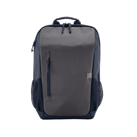 Hewlett-Packard HP Plecak Travel 18L 15.6 IGR Backpack NB 6H2D9AA
