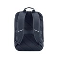 Hewlett-Packard HP Plecak Travel 18L 15.6 IGR Backpack NB 6H2D9AA