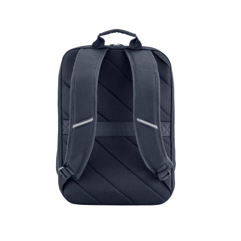 Hewlett-Packard HP Plecak Travel 18L 15.6 IGR Backpack NB 6H2D9AA