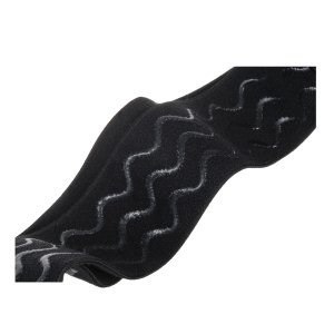 Maclean Uchwyt Maclean MC-825 (kolor czarny)