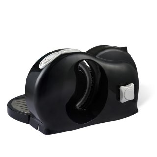 Maestro Krajalnica 400W MR-591 MAESTRO