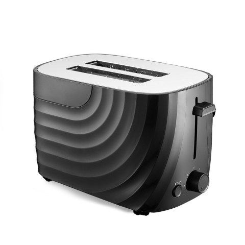 Maestro Toster 700W MR-706-BLACK MAESTRO