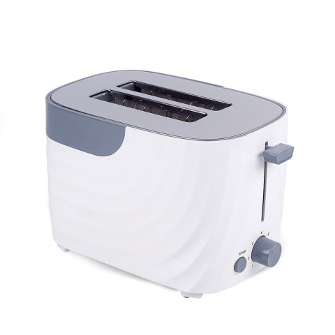 Maestro Toster 700W MR-706-WHITE MAESTRO