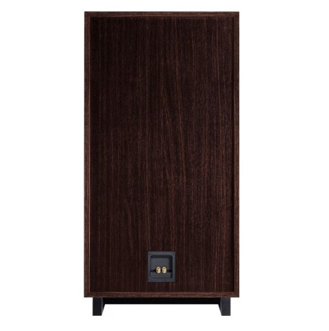 Magnat Kolumna głośnikowa Magnat Transpuls 1500 Black / Dark Wood