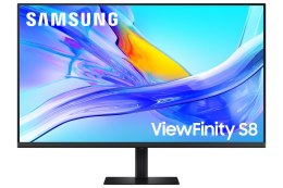 Samsung MONITOR SAMSUNG LED S80UD 37
