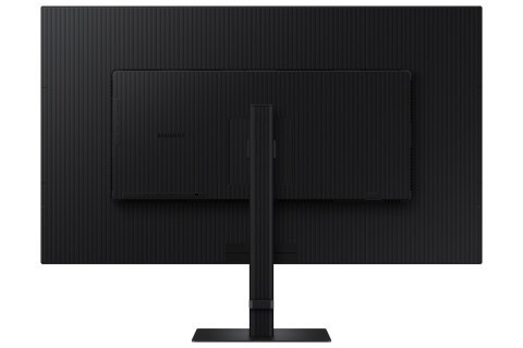 Samsung MONITOR SAMSUNG LED S80UD 37" LS37D800UAUXEN