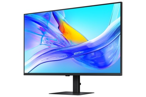 Samsung MONITOR SAMSUNG LED S80UD 37" LS37D800UAUXEN