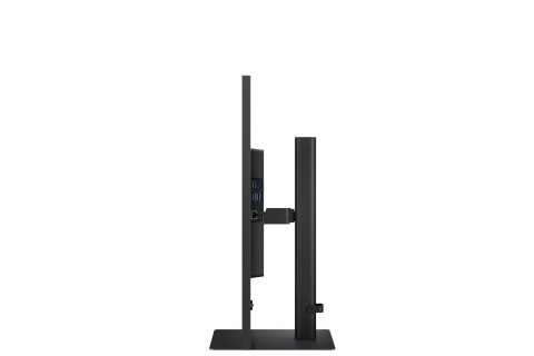 Samsung MONITOR SAMSUNG LED S80UD 37" LS37D800UAUXEN