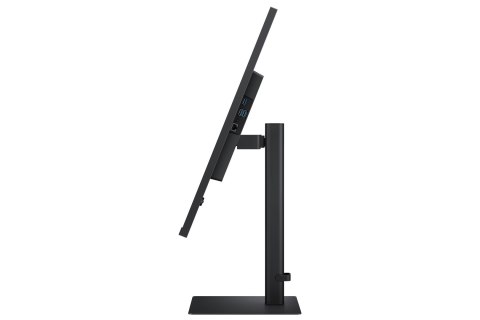 Samsung MONITOR SAMSUNG LED S80UD 37" LS37D800UAUXEN