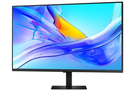 Samsung MONITOR SAMSUNG LED S80UD 37" LS37D800UAUXEN