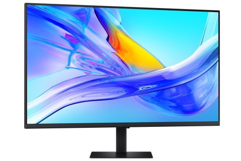Samsung MONITOR SAMSUNG LED S80UD 37" LS37D800UAUXEN