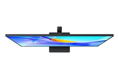 Samsung MONITOR SAMSUNG LED S80UD 37" LS37D800UAUXEN