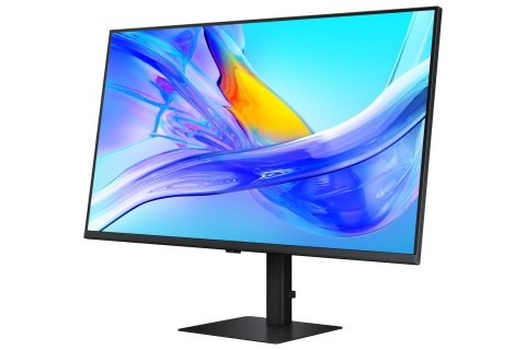 Samsung MONITOR SAMSUNG LED S80UD 37" LS37D800UAUXEN