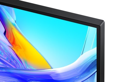 Samsung MONITOR SAMSUNG LED S80UD 37" LS37D800UAUXEN