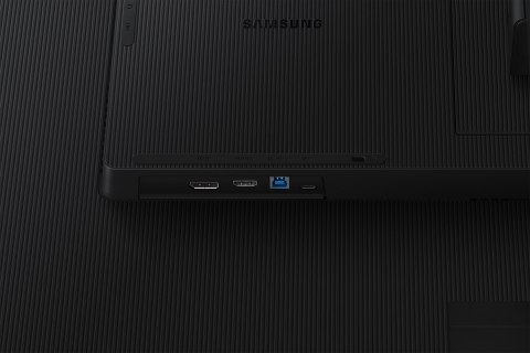 Samsung MONITOR SAMSUNG LED S80UD 37" LS37D800UAUXEN