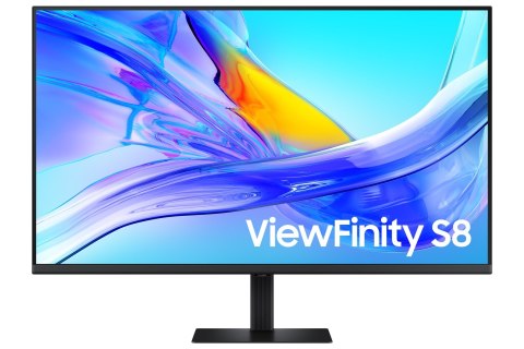 Samsung MONITOR SAMSUNG LED S80UD 37" LS37D800UAUXEN
