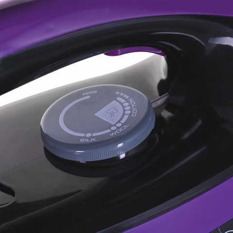 Generator pary Morphy Richards Speed Steem Pro (WYPRZEDAŻ) Generator pary Morphy Richards Speed Steem Pro (WYPRZEDAŻ)