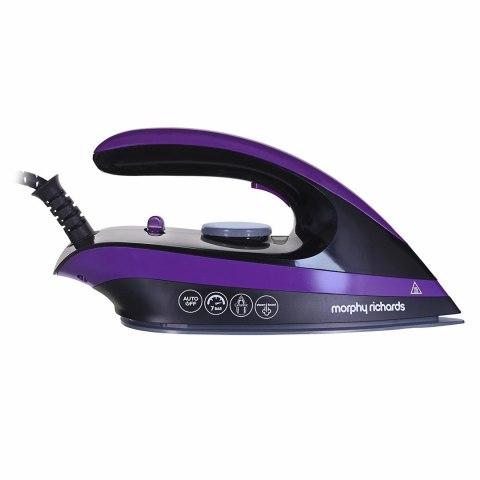 Generator pary Morphy Richards Speed Steem Pro (WYPRZEDAŻ) Generator pary Morphy Richards Speed Steem Pro (WYPRZEDAŻ)