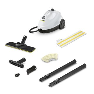 Parownica KARCHER SC 2 EasyFix - 1.512-600.0 (WYPRZEDAŻ)