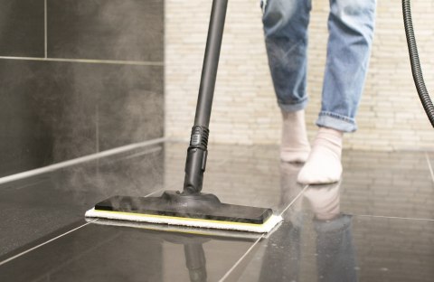 Parownica KARCHER SC 2 EasyFix - 1.512-600.0 (WYPRZEDAŻ) Parownica KARCHER SC 2 EasyFix - 1.512-600.0 (WYPRZEDAŻ)