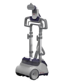 Singer Parownica do ubrań Singer Steamworks PRO 2.0 1800W