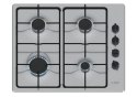 BOSCH Płyta gazowa BOSCH PBP6B5K80