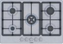 BOSCH Płyta gazowa BOSCH PGQ7B5K90
