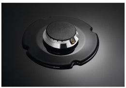Electrolux Płyta gazowa ELECTROLUX EGG6407K