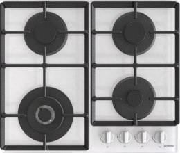 Gorenje Płyta gazowa GORENJE GTW641EW