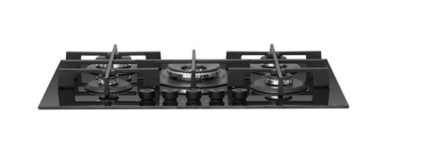 Płyta gazowa WHIRLPOOL AKWL 728/NB Płyta gazowa WHIRLPOOL AKWL 728/NB