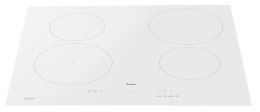 Amica Płyta indukcyjna AMICA PIDH6140PHTULN 3.0