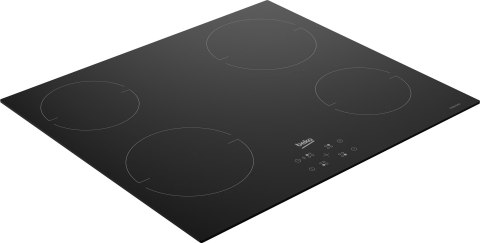 Płyta indukcyjna BEKO HII64401QT Płyta indukcyjna BEKO HII64401QT