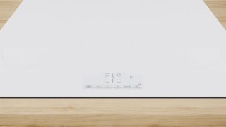 Płyta indukcyjna BOSCH PIF612BB1E (WYPRZEDAŻ)