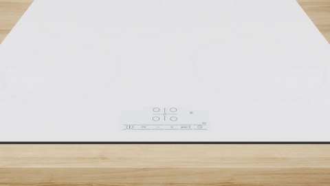 Płyta indukcyjna BOSCH PIF612BB1E (WYPRZEDAŻ) Płyta indukcyjna BOSCH PIF612BB1E (WYPRZEDAŻ)