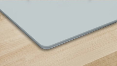 Płyta indukcyjna BOSCH PIF612BB1E (WYPRZEDAŻ) Płyta indukcyjna BOSCH PIF612BB1E (WYPRZEDAŻ)