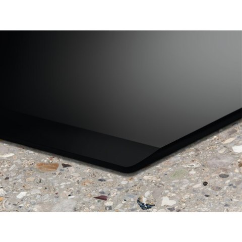 Płyta indukcyjna ELECTROLUX EIS62453IZ Płyta indukcyjna ELECTROLUX EIS62453IZ
