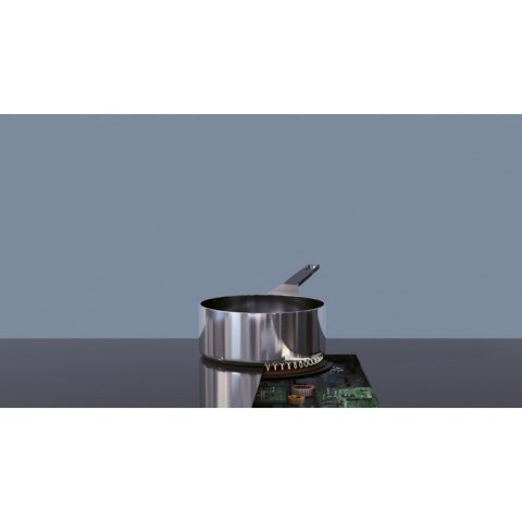 Płyta indukcyjna ELECTROLUX EIS62453IZ Płyta indukcyjna ELECTROLUX EIS62453IZ