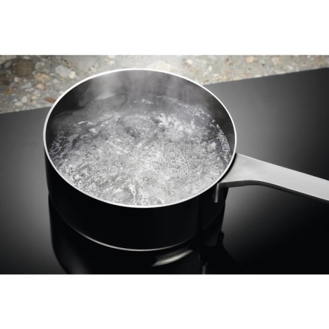 Płyta indukcyjna ELECTROLUX LIV63431BK Płyta indukcyjna ELECTROLUX LIV63431BK