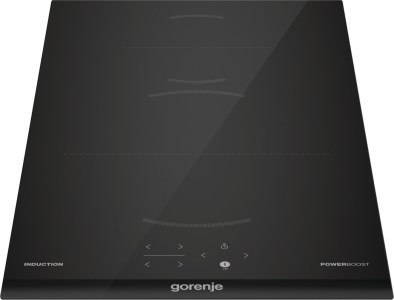 Płyta indukcyjna GORENJE GI3201BC Płyta indukcyjna GORENJE GI3201BC