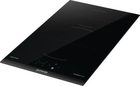 Płyta indukcyjna GORENJE GI3201BC Płyta indukcyjna GORENJE GI3201BC