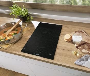 Płyta indukcyjna GORENJE GI3201BC Płyta indukcyjna GORENJE GI3201BC