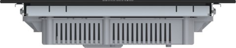 Płyta indukcyjna GORENJE GI3201BC Płyta indukcyjna GORENJE GI3201BC