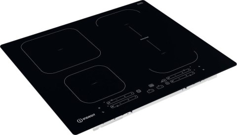 Płyta indukcyjna INDESIT IB 65B60 NE Płyta indukcyjna INDESIT IB 65B60 NE