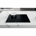 Płyta indukcyjna WHIRLPOOL WS Q2160 NE (WYPRZEDAŻ)