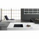 Płyta indukcyjna WHIRLPOOL WS Q2160 NE (WYPRZEDAŻ)