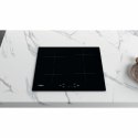 Płyta indukcyjna WHIRLPOOL WS Q2160 NE (WYPRZEDAŻ)