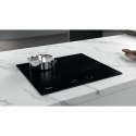 Płyta indukcyjna WHIRLPOOL WS Q2160 NE (WYPRZEDAŻ)