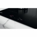 Płyta indukcyjna WHIRLPOOL WS Q2160 NE (WYPRZEDAŻ)