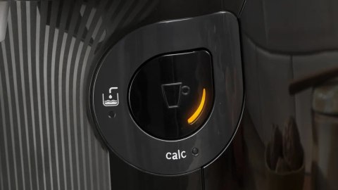 BOSCH Ekspres kapsułkowy TASSIMO BOSCH TAS112E