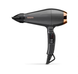 Babyliss Suszarka do włosów BABYLISS 6719DE